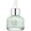 Becca Becca, Skin Love, Χωρίς Paraben, Ενυδατικό, Ορός, Για Πρόσωπο, 29 ml Για γυναίκες 13425067 9331137024227