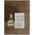 Becca Becca, Skin Love, Χωρίς Paraben, Ενυδατικό, Ορός, Για Πρόσωπο, 29 ml Για γυναίκες 13425067 9331137024227