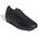 Buty adidas COPA PURE III League Jr FG/MG IE1193