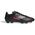 Buty adidas F50 League FG/MG Jr FG Jr IE3744