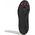 Buty adidas F50 League FG/MG Jr FG Jr IE3744