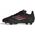 Buty adidas F50 League FG/MG Jr FG Jr IE3744