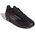 Buty adidas F50 League FG/MG Jr FG Jr IE3744