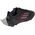 Buty adidas F50 League FG/MG Jr FG Jr IE3744