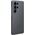 Etui Samsung Kindsuit do Galaxy S25       Ultra czarny