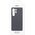 Etui Samsung Kindsuit do Galaxy S25       Ultra czarny