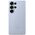 Etui Samsung Kindsuit do Galaxy S25       Ultra jasno niebieski
