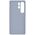 Etui Samsung Kindsuit do Galaxy S25       Ultra jasno niebieski