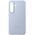 Etui Samsung Kindsuit do Galaxy S25       jasno niebieski