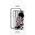Etui Samsung Flipsuit Rugged do Galaxy    S25+ czarny
