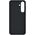 Etui Samsung Kindsuit do Galaxy S25+      czarny