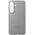Etui Samsung Kindsuit do Galaxy S25       szary