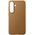 Etui Samsung Kindsuit do Galaxy S25       złoty