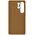 Etui Samsung Kindsuit do Galaxy S25       Ultra złoty