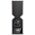 TP-Link Archer BE900 OneMesh/EasyMesh WiFi7 router(BE24000,2,4GHz/5GHz/6GHz,1x10GbELAN/WAN,1xSFP+/10GbEWAN/LAN,4x2,5GbE)