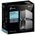 TP-Link Archer BE900 OneMesh/EasyMesh WiFi7 router(BE24000,2,4GHz/5GHz/6GHz,1x10GbELAN/WAN,1xSFP+/10GbEWAN/LAN,4x2,5GbE)