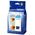Tusz Brother Brother Tinte CY LC3235XLC