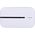 Router Huawei E5576-320 Biały