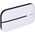 Router Huawei E5576-320 Biały