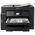 Urządzenie wielofunkcyjne Epson EcoTank M15140 (C11CJ41402)