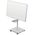 Flipchart Nobo Flipchart κινητό μαγνητικό Nobo Move 13273963 5028252632607