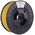 C-Tech Filament 3D C-TECH PREMIUM LINE ABS RAL1023 1,75mm 1kg Κυκλοφορία κίτρινο 13275265 8594125014261