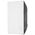 Jinbei Softbox Jinbei M-70x100 cm Βάση Bowens 13356157 6933793950082