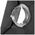 Jinbei Softbox Jinbei M-70x100 cm Βάση Bowens 13356157 6933793950082