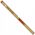Sola SOLA POZIOMNICA ALUMINIOWA AZ 3 200 200cm