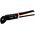 Bahco BAHCO KLUCZ NASTAWNY DO RUR 320mm  90st
