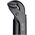 Bahco BAHCO KLUCZ NASTAWNY DO RUR 320mm  90st