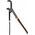 Bahco BAHCO KLUCZ NASTAWNY DO RUR 320mm  90st