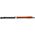 Bahco BAHCO KLUCZ NASTAWNY DO RUR 320mm  90st