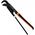 Bahco BAHCO KLUCZ NASTAWNY DO RUR 320mm  90st