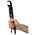 Bahco BAHCO KLUCZ NASTAWNY DO RUR 320mm  90st