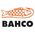 Bahco BAHCO KLUCZ NASTAWNY DO RUR 320mm  90st