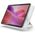 Tab 10.1" 64 GB Grafitowy