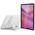 Tab 10.1" 64 GB Grafitowy