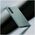 Etui Spigen Parallax Mag MagSafe do       Samsung Galaxy S25 zielony