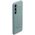 Etui Spigen Parallax Mag MagSafe do       Samsung Galaxy S25 zielony