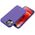 ROAR futerał COLORFUL JELLY do XIAOMI Redmi Note 14 5G Fioletowy