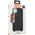 UAG Urban Armor Gear futerał MONARCH PRO z wbudowanym modułem magnetycznym do SAMSUNG S25 Ultra 5G carbon fiber