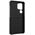 UAG Urban Armor Gear futerał METROPOLIS LT MAGNET z wbudowanym modułem magnetycznym do SAMSUNG S25 Ultra 5G micro hex camo graphite