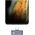 Mikrofon Krawatowy Bezprzewodowy na Telefon USB-C USB TYPE-C LUUCCO / MINI K2