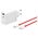 OnePlus SUPERVOOC 120W Dual Ports Power Adapter