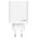 OnePlus SUPERVOOC 120W Dual Ports Power Adapter