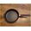 Deep cast iron pan WOLL DIAMOND LITE, diamond crystal dust coating, removable handle, ø28 cm | Sourcing