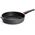 Deep cast iron pan WOLL DIAMOND LITE, diamond crystal dust coating, removable handle, ø28 cm | Sourcing