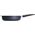 Deep cast iron pan WOLL DIAMOND LITE, diamond crystal dust coating, removable handle, ø28 cm | Sourcing