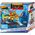 Mattel Hot Wheels City - mały zestaw z autkiem (HDR27)